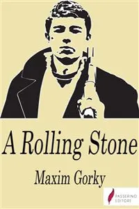 A Rolling Stone_cover