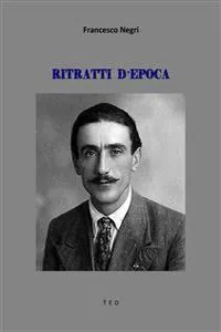 Ritratti d'epoca_cover