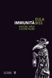 Immunità_cover