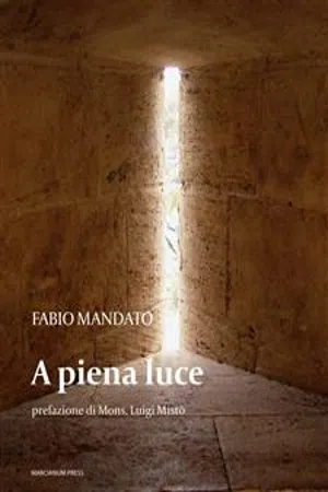 A piena luce