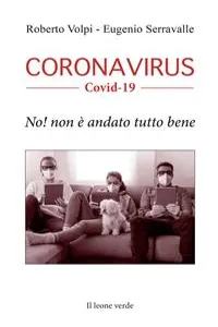 Coronavirus Covid-19_cover