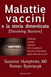 Malattie, vaccini e la storia dimenticata_cover