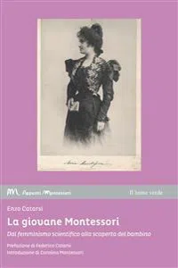 La giovane Montessori_cover