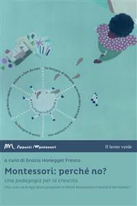 Montessori: perché no?_cover