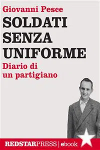 Soldati senza uniforme_cover