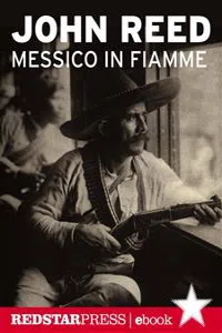 Messico in fiamme_cover