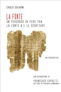 La fonte_cover