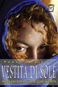 Vestita di sole_cover