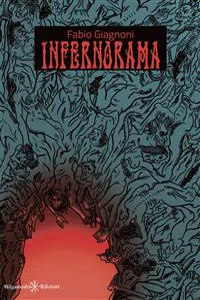 Infernorama_cover