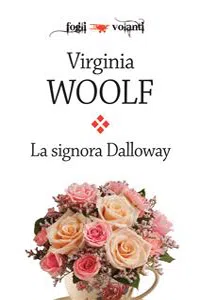 La signora Dalloway_cover