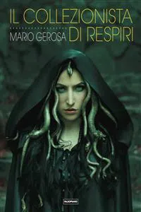 Il collezionista di respiri_cover