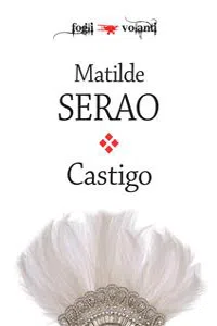 Castigo_cover