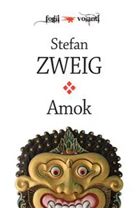 Amok_cover