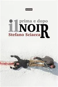 Prima e dopo il noir_cover