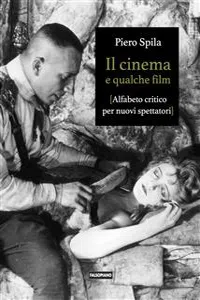 Il cinema e qualche film_cover