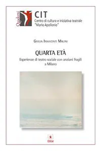 Quarta età_cover