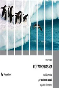 L'Ottavo Passo_cover