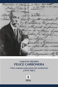 Felice Carbonera_cover