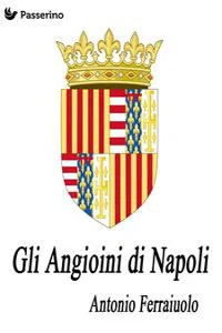 Gli Angioini di Napoli_cover