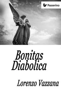 Bonitas Diabolica_cover