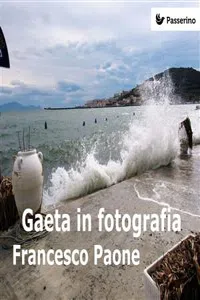 Gaeta in fotografia_cover