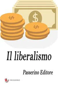 Il liberalismo_cover