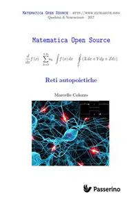 Reti autopoietiche_cover