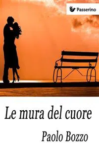 Le mura del cuore_cover