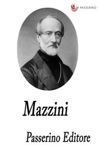 Mazzini_cover