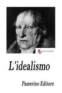 L'idealismo_cover