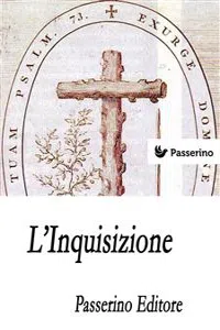 L'Inquisizione_cover