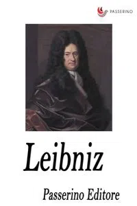 Leibniz_cover