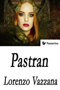 Pastran_cover