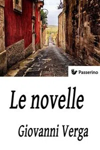 Le novelle_cover