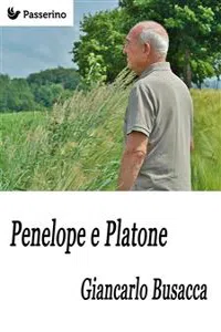 Penelope e Platone_cover