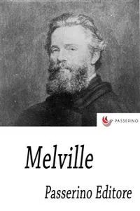 Melville_cover