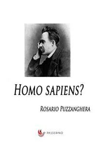 Homo sapiens?_cover