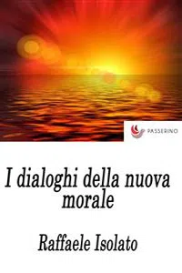 I Dialoghi della nuova morale_cover