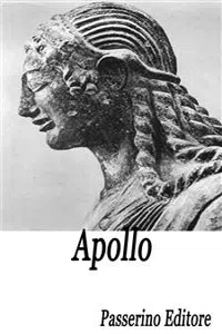 Apollo_cover