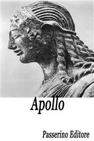 Apollo