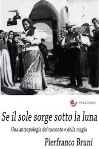 Il sole sorge sotto la luna_cover