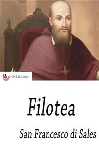 Filotea_cover