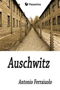 Auschwitz_cover