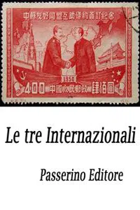 Le tre Internazionali_cover