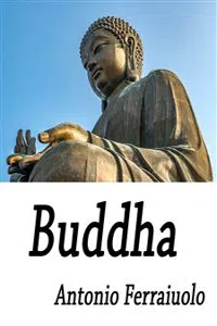 Buddha_cover