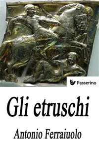 Gli Etruschi_cover