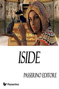 Iside_cover