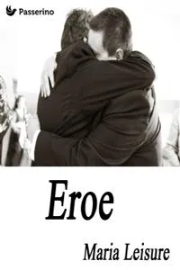 Eroe_cover