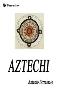 Aztechi_cover