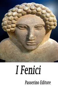 I Fenici_cover